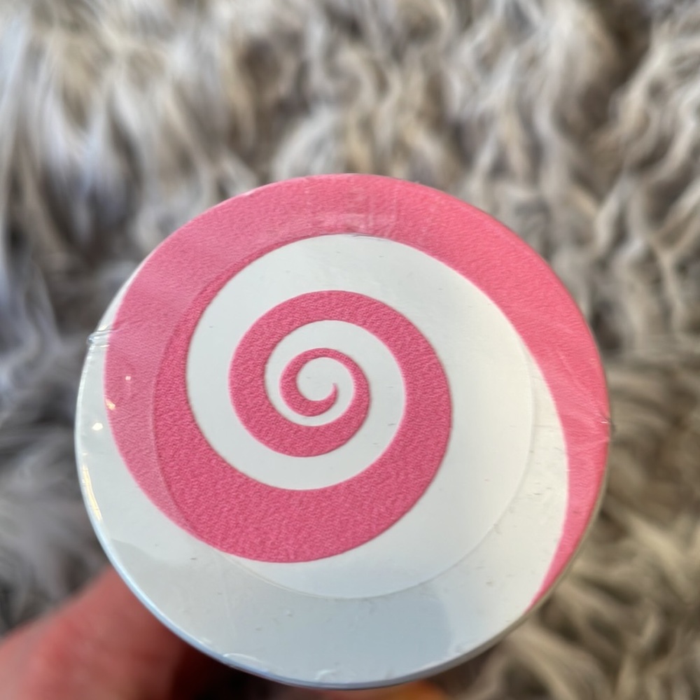 Aquolina Pink Sugar 3.4 oz Perfume NEW 🏷️ - Picture 2 of 4
